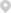 []孔氏陶粒厂(梁平分公司)